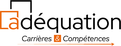 Logo Adéquation