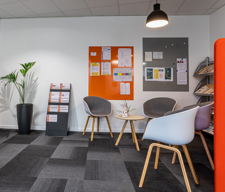 adequation cabinet rh rennes